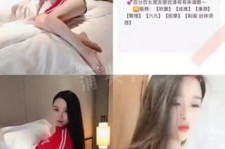 仁寿上海伴游招聘 上海南京伴游招聘程姐钱丽丽