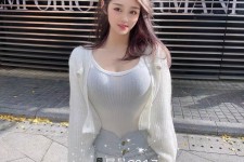 仁寿上海兼职女模伴游经纪人预约的简单介绍