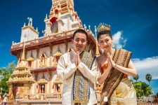 仁寿伴游游中国(旅游伴游中国)