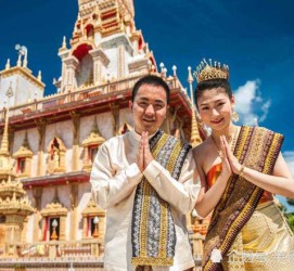 仁寿伴游游中国(旅游伴游中国)