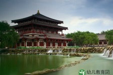 仁寿景点大全(怀柔旅游景点大全)