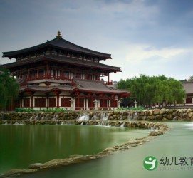 仁寿景点大全(怀柔旅游景点大全)