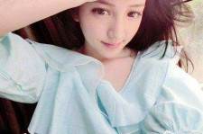 仁寿昆明大学生兼职伴游(昆明 兼职 大学生 同城)