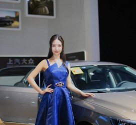 仁寿南昌大学生模特兼职(南昌大学生模特兼职雇用)