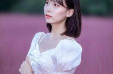仁寿东营河口兼职模特(东营河口兼职模特雇用)