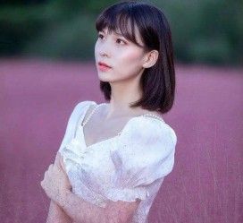 仁寿东营河口兼职模特(东营河口兼职模特雇用)