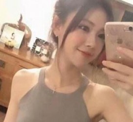 仁寿男士伴游雇用信息(私家伴游雇用男的吗)