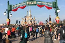 仁寿上海私人伴游 国庆长假将至，上海郊区城区一大批文旅活动上线，去打卡