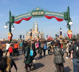 仁寿上海私人伴游 国庆长假将至，上海郊区城区一大批文旅活动上线，去打卡