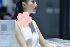 仁寿模特正规兼职(最新模特兼职)