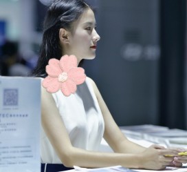 仁寿模特正规兼职(最新模特兼职)