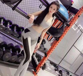 仁寿杭州伴游雇用信息佳丽(杭州ktv雇用佳丽1000)