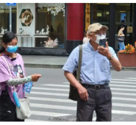 仁寿上海私人伴游 上海“半日游”骗局卧底调查
