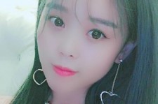 仁寿中国最大的伴游网(中国伴游市场)