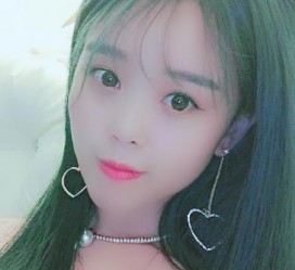 仁寿中国最大的伴游网(中国伴游市场)