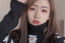 仁寿广州兼职模特伴游女预约的简单介绍