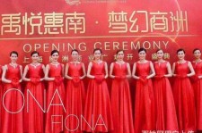 仁寿苏州模特礼节兼职(苏州模特培训)