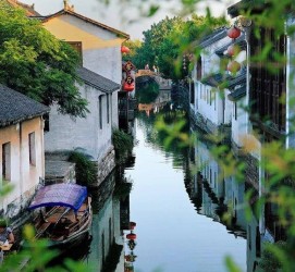 仁寿旅游去处(旅游去处2到3天)