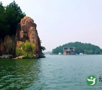 仁寿周边旅游(周边旅游景点大全免费)