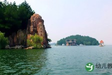 仁寿周边旅游(周边旅游景点大全免费)
