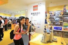 仁寿上海商务伴游销售雇用(上海雇用高端伴游一天20万)