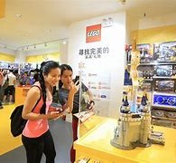 仁寿上海商务伴游销售雇用(上海雇用高端伴游一天20万)