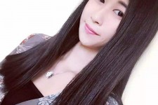 仁寿杭州有雇用商务伴游(杭州雇用信息最新雇用2022)