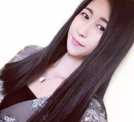 仁寿杭州有雇用商务伴游(杭州雇用信息最新雇用2022)