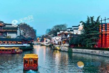 仁寿南京游玩攻略(南京游玩攻略两日游住宿)