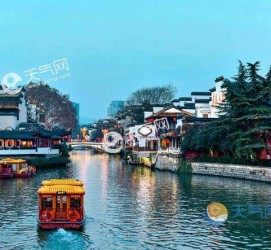 仁寿南京游玩攻略(南京游玩攻略两日游住宿)