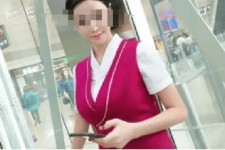 仁寿济南雇用男私家伴游(济南发现一名阳性人员)