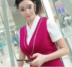 仁寿济南雇用男私家伴游(济南发现一名阳性人员)