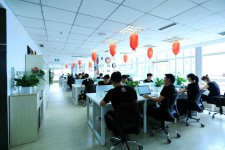 仁寿成都雇用伴游司机(雇用成都客运班车旅游司机)
