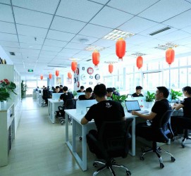 仁寿成都雇用伴游司机(雇用成都客运班车旅游司机)