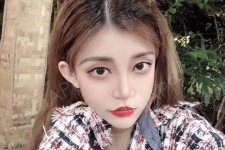 仁寿西安抖音模特兼职(西安抖音网红女主播)