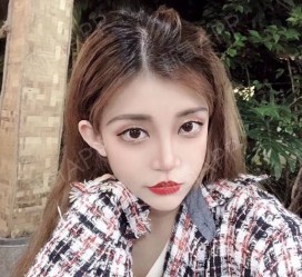 仁寿西安抖音模特兼职(西安抖音网红女主播)