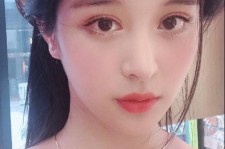 仁寿福安附近伴游小妹兼职(搜附近开放女200元一次)