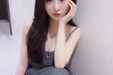仁寿怎么找私家伴游(怎么找私家伴游?)