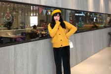 仁寿东莞淘宝兼职模特(雇用5名新人兼职淘宝模特)