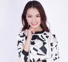 仁寿兼职模特赚钱(兼职模特赚钱不)