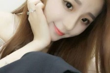 仁寿雇用商务女伴游(北京商务酒店雇用伴游)