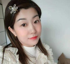 仁寿路桥公司妆面模特兼职(路桥公司妆面模特兼职雇用)