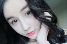 仁寿开封兼职伴游(开封市周末兼职)