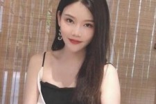 仁寿上海夜用会伴游雇用(会所伴游雇用)