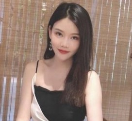 仁寿上海夜用会伴游雇用(会所伴游雇用)