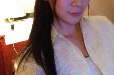 仁寿无锡平面兼职模特(哪里有平面模特的兼职)