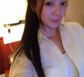 仁寿无锡平面兼职模特(哪里有平面模特的兼职)