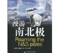 仁寿游记攻略(ps西游记攻略)