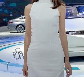 仁寿梦到本身做兼职模特(梦到本身做兼职模特工做)