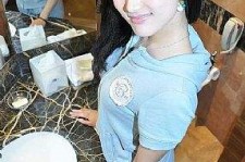仁寿中国伴游网站排名(免费婚恋网站排名)